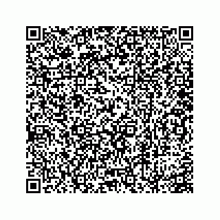 vCard 74114445043