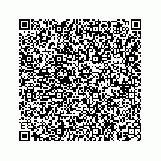 vCard 74114445044