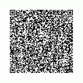 vCard 74114445045