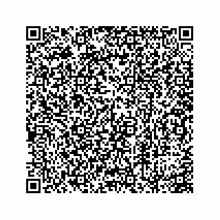 vCard 74114445046