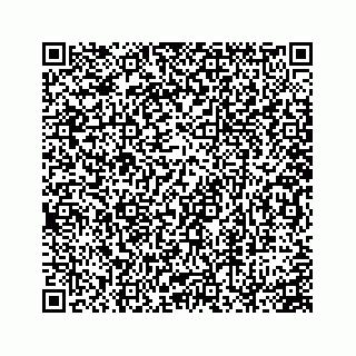 vCard 74114445047