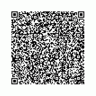 vCard 74114445048
