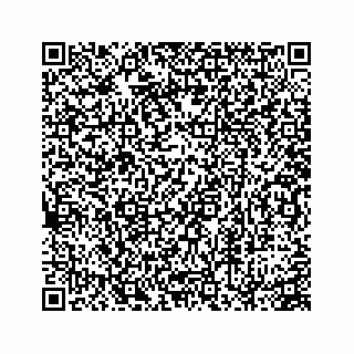 vCard 74114445049
