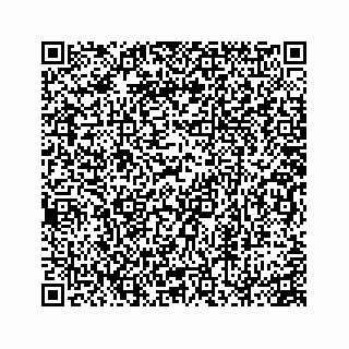 vCard 74114445050