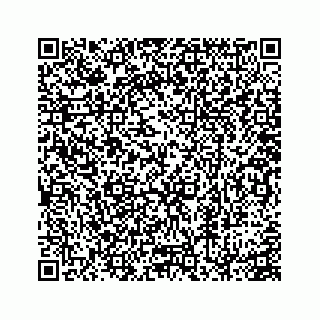 vCard 74114445051