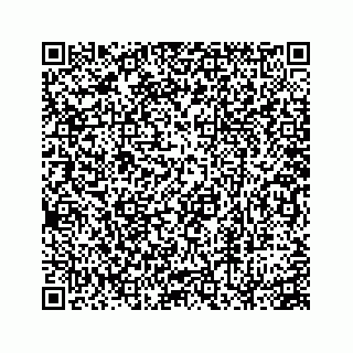 vCard 74114445052
