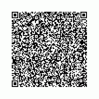 vCard 74114445053