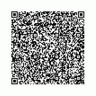 vCard 74114445055