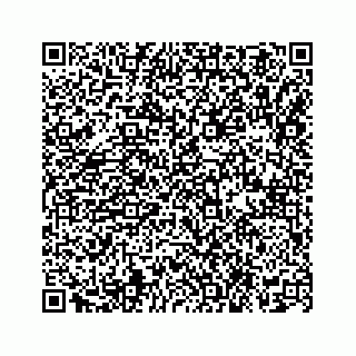 vCard 74114445056