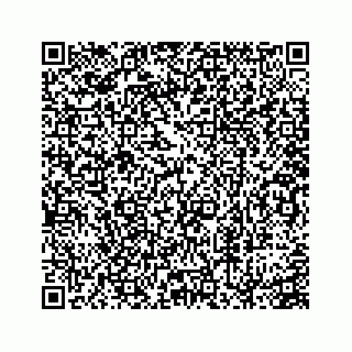 vCard 74114445057