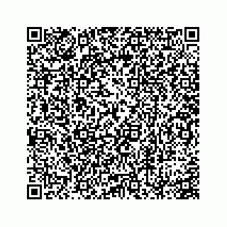 vCard 74114445058