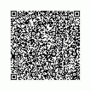 vCard 74114445059
