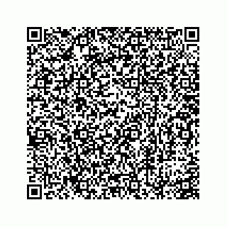 vCard 74114445060