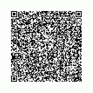 vCard 74114445061