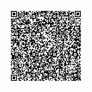 vCard 74114445062