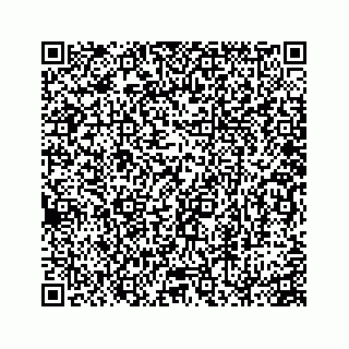 vCard 74114445063