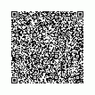vCard 74114445064