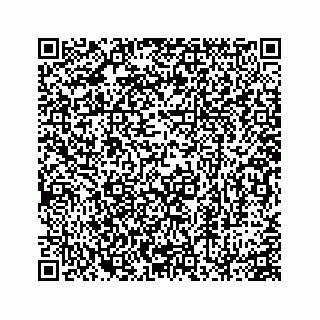 vCard 74114445065