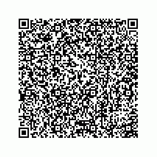 vCard 74114445066