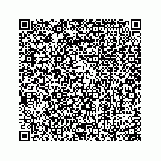 vCard 74114445067