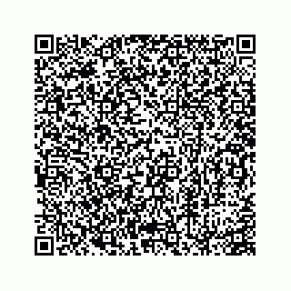 vCard 74114445069