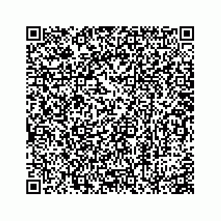 vCard 74114445070