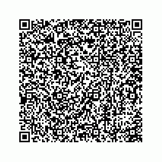 vCard 74114445071