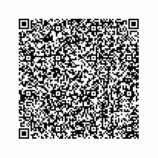vCard 74114445072