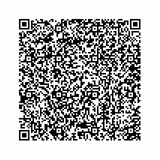 vCard 74114445073