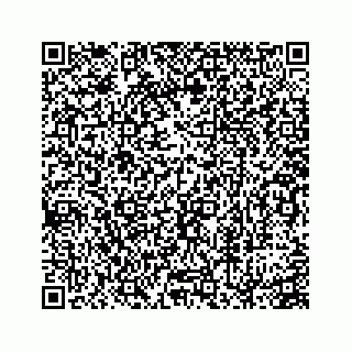 vCard 74114445074