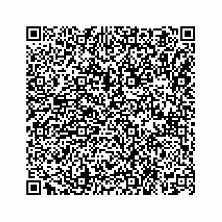 vCard 74114445075