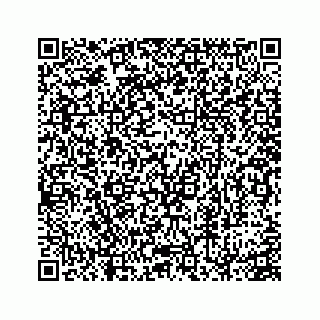 vCard 74114445076
