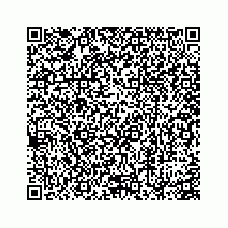 vCard 74114445077