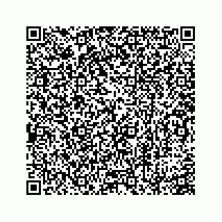 vCard 74114445078