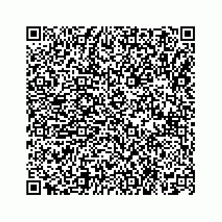 vCard 74114445079