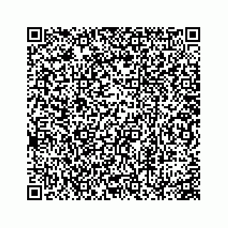 vCard 74114445080