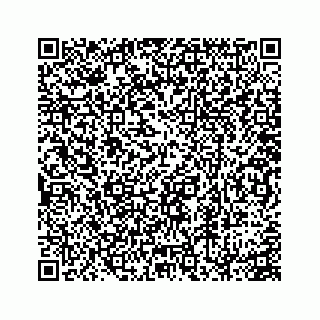vCard 74114445081