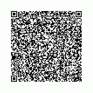 vCard 74114445082