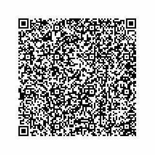 vCard 74114445083