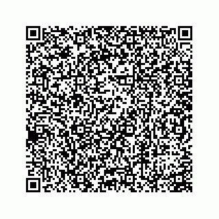 vCard 74114445084