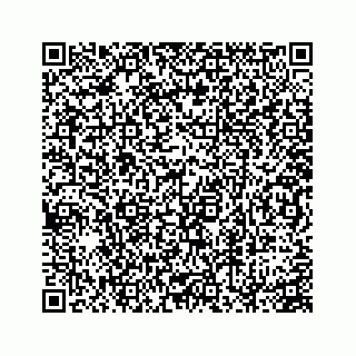 vCard 74114445085