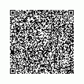 vCard 74114445086