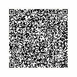 vCard 74114445087
