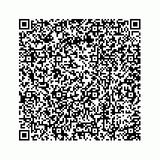 vCard 74114445088