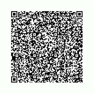 vCard 74114445089
