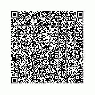 vCard 74114445090