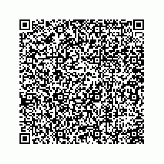 vCard 74114445091
