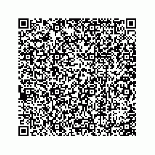 vCard 74114445092