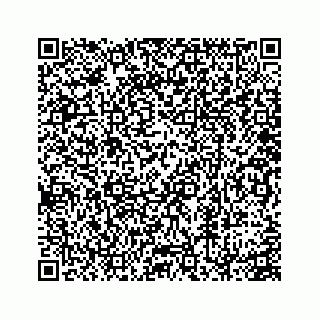 vCard 74114445093