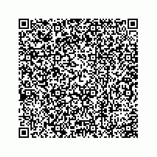 vCard 74114445094